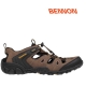 Shoes  Ritero Bennon
