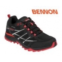 Sports shoes BNN CALIBRO