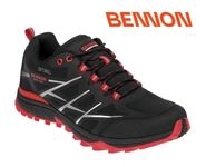 Sports shoes BNN CALIBRO