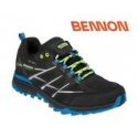 Sports shoes BNN CALIBRO