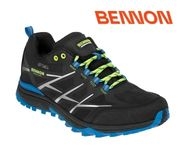 Sports shoes BNN CALIBRO