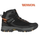 Hiking Shoes BNN Hombre High