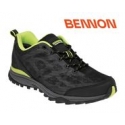 Sports shoes BNN REFLEXO low