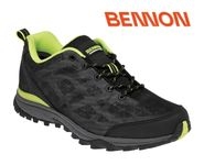 Sports shoes BNN REFLEXO low