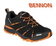 Sports shoes BNN CALIBRO