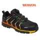 Safety shoes BNN STINGER S3 ESD