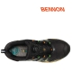 Safety shoes BNN STINGER S3 ESD