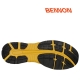 Safety shoes BNN STINGER S3 ESD