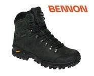 Hiking Shoes BNN Terreno  High