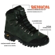 Hiking Shoes BNN Terreno  High