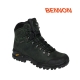 Hiking Shoes BNN Terreno  High