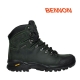 Hiking Shoes BNN Terreno  High