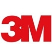 3M TM produkcija