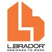 L.Brador Collection