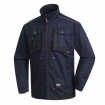 Workwear jackets