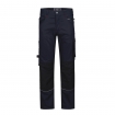 Workwear Trousers