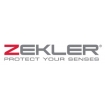 ZEKLER protection