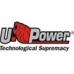 U-power Footwear