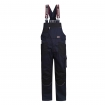 Workwear dungarees