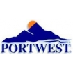 Portwest collection