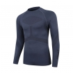 Thermal Clothing for Active Leasure