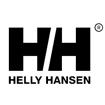 Продукция Helly Hansen