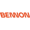 BENNON® and ADAMANT® Czech trademarks 