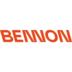 Коллекция обуви BENNON