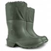 Waterproof boots & Eva boots